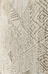 Vintage Tulu Area Rug (12' x 18')